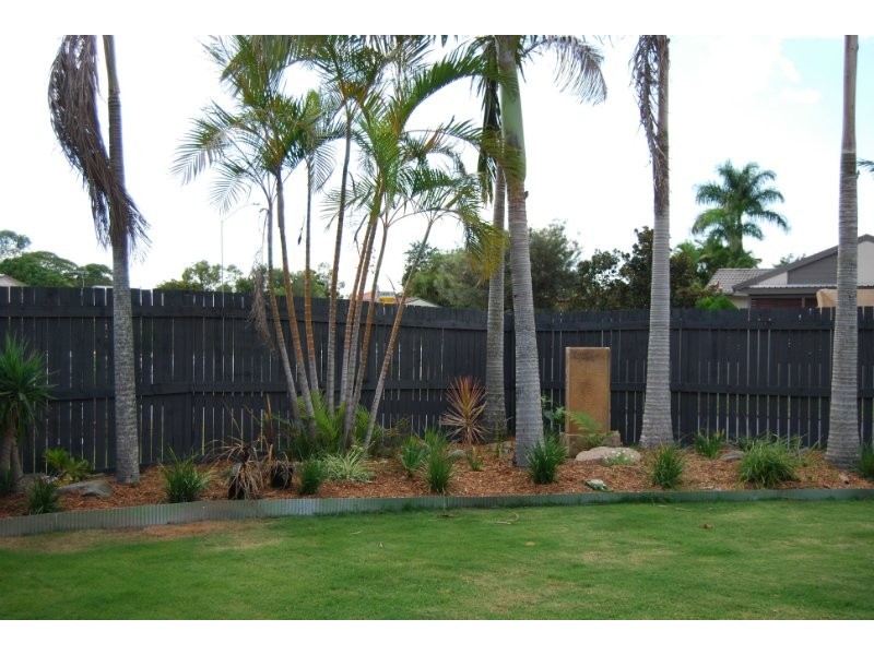 114 Henderson Road, Burpengary QLD 4505