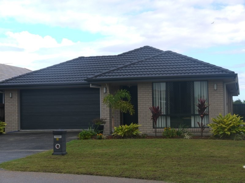 68 Denham crescent, North Lakes QLD 4509