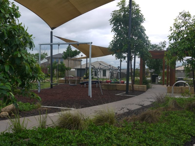 68 Denham crescent, North Lakes QLD 4509