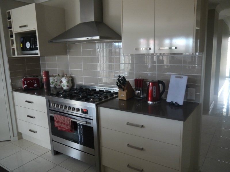 68 Denham crescent, North Lakes QLD 4509