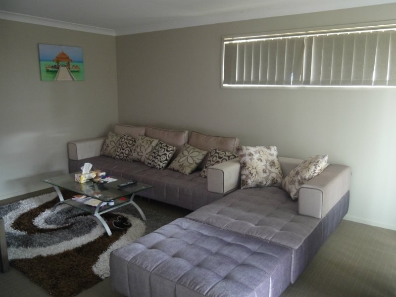 68 Denham crescent, North Lakes QLD 4509