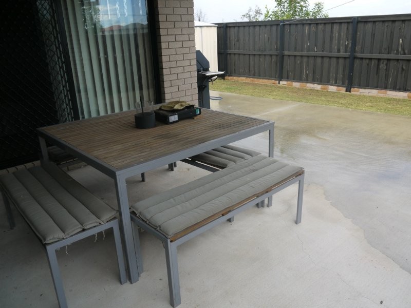 68 Denham crescent, North Lakes QLD 4509