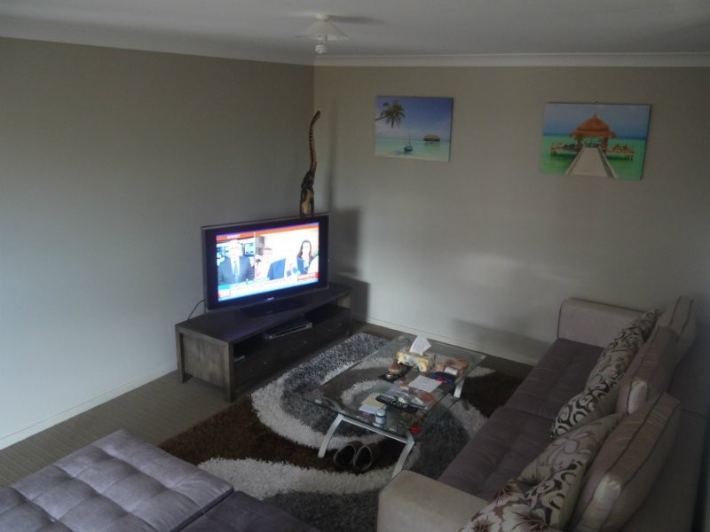 68 Denham crescent, North Lakes QLD 4509