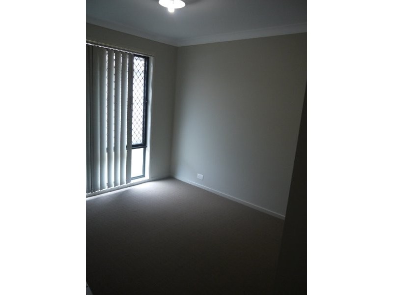 68 Denham crescent, North Lakes QLD 4509