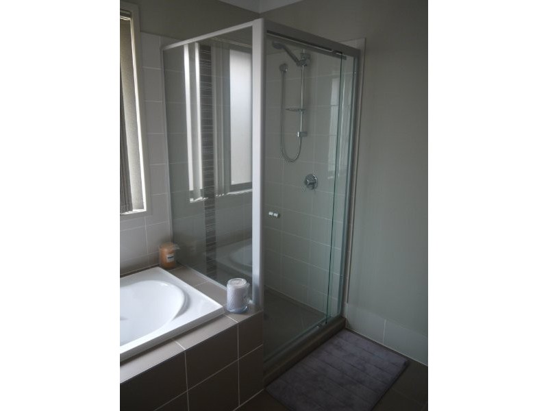 68 Denham crescent, North Lakes QLD 4509