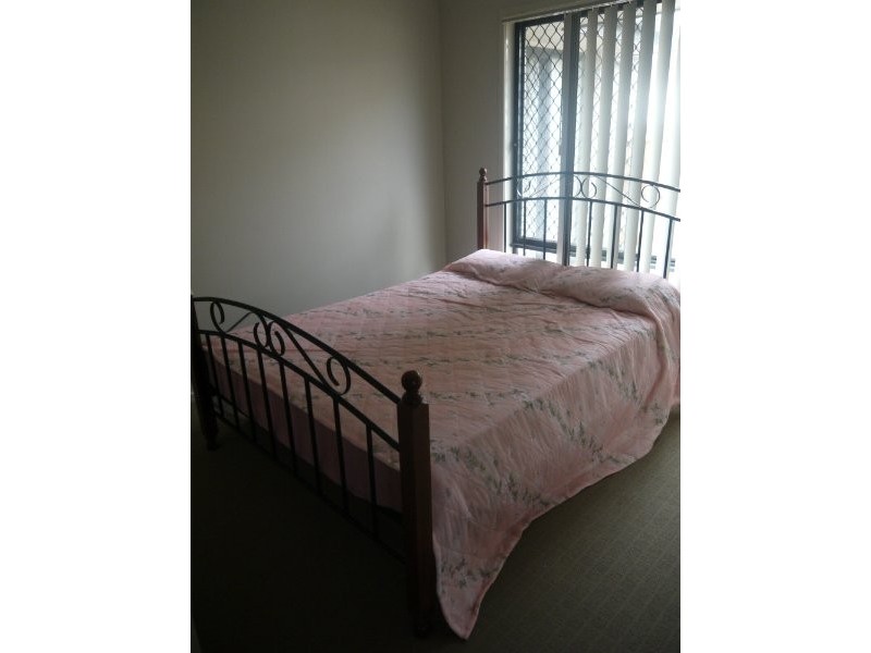 68 Denham crescent, North Lakes QLD 4509