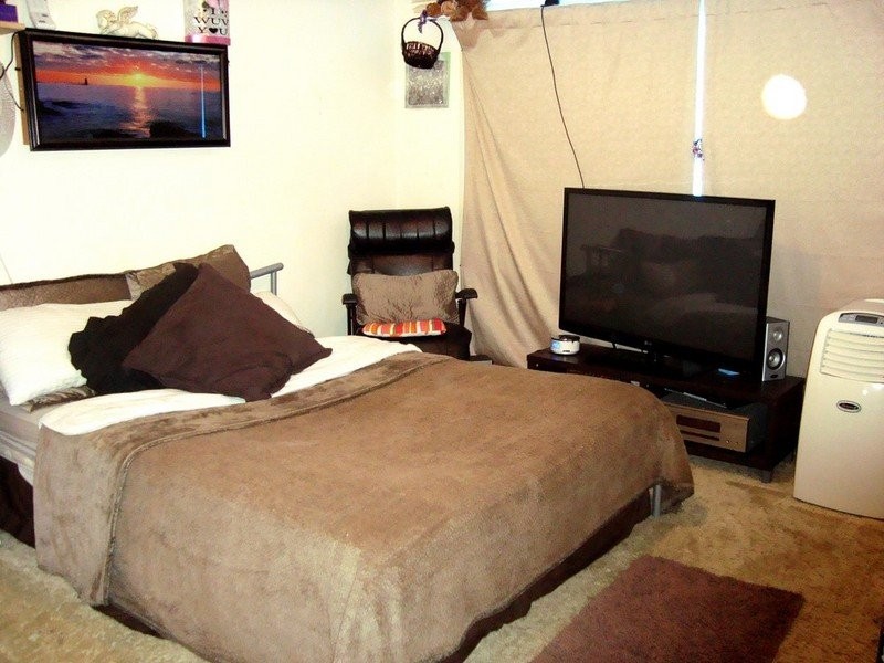 17 Mockridge Drive, Kangaroo Flat VIC 3555