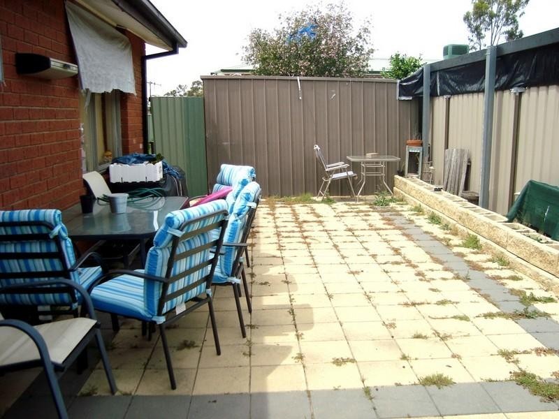 17 Mockridge Drive, Kangaroo Flat VIC 3555