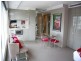 Suite 507/452 St Kilda Road, Melbourne VIC 3000