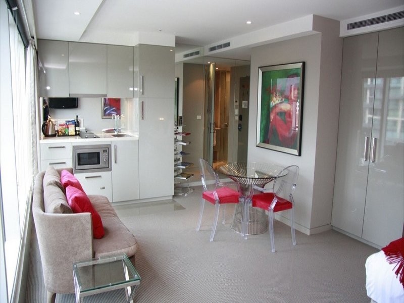 Suite 507/452 St Kilda Road, Melbourne VIC 3000