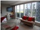 Suite 507/452 St Kilda Road, Melbourne VIC 3000