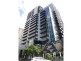 Suite 507/452 St Kilda Road, Melbourne VIC 3000