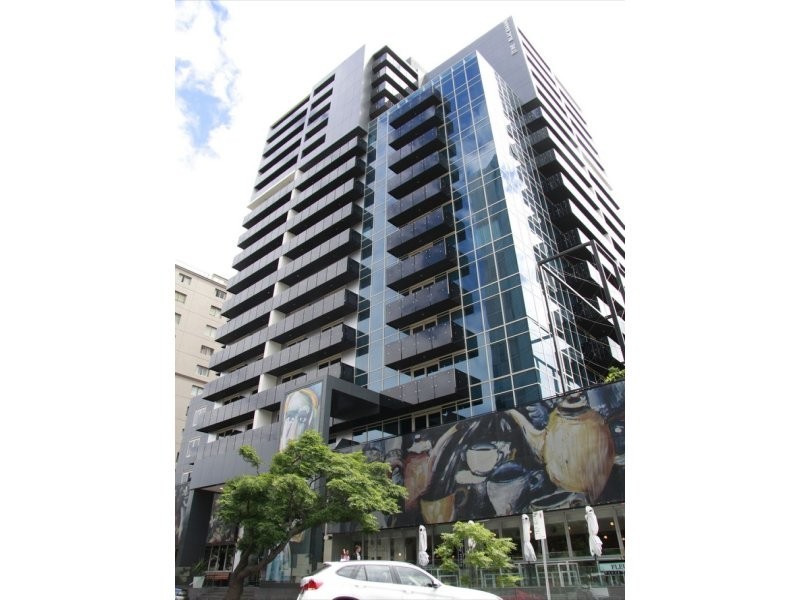 Suite 507/452 St Kilda Road, Melbourne VIC 3000
