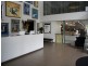 Suite 507/452 St Kilda Road, Melbourne VIC 3000