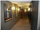 Suite 507/452 St Kilda Road, Melbourne VIC 3000