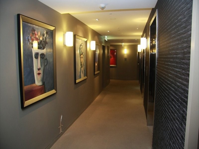 Suite 507/452 St Kilda Road, Melbourne VIC 3000