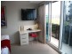 Suite 507/452 St Kilda Road, Melbourne VIC 3000