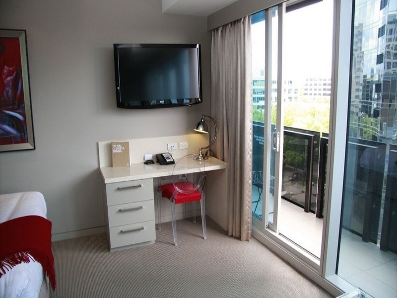 Suite 507/452 St Kilda Road, Melbourne VIC 3000