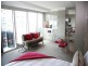 Suite 507/452 St Kilda Road, Melbourne VIC 3000