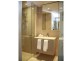 Suite 507/452 St Kilda Road, Melbourne VIC 3000