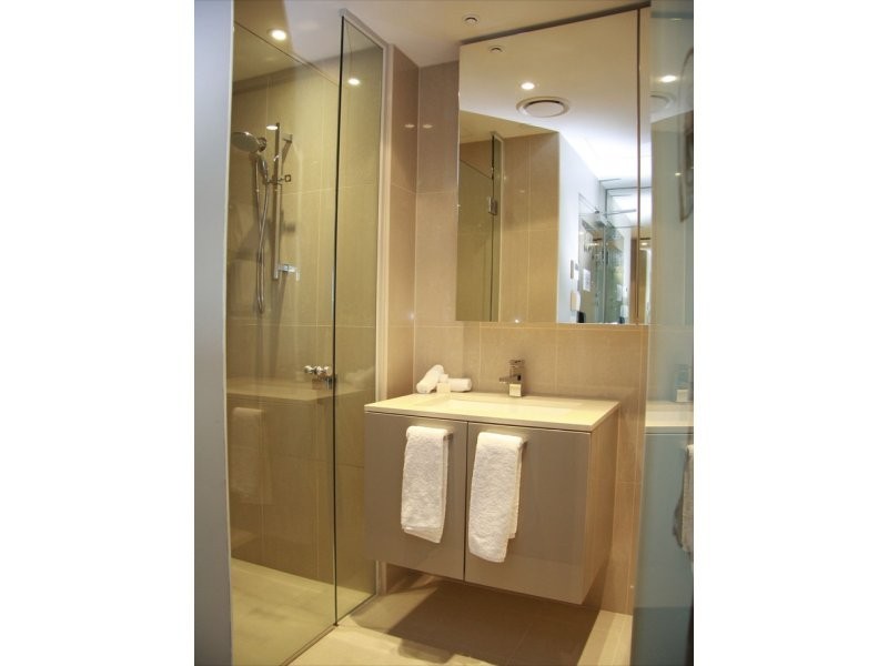 Suite 507/452 St Kilda Road, Melbourne VIC 3000