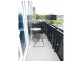 Suite 507/452 St Kilda Road, Melbourne VIC 3000