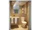 Suite 507/452 St Kilda Road, Melbourne VIC 3000
