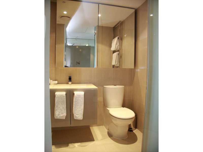Suite 507/452 St Kilda Road, Melbourne VIC 3000