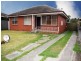 11 Hepburn Street, Dallas VIC 3047