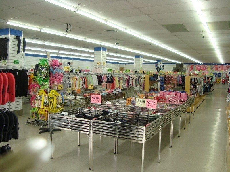 640-642 Sydney Road, Brunswick VIC 3056