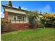 42 Goodwin Street, Preston VIC 3072