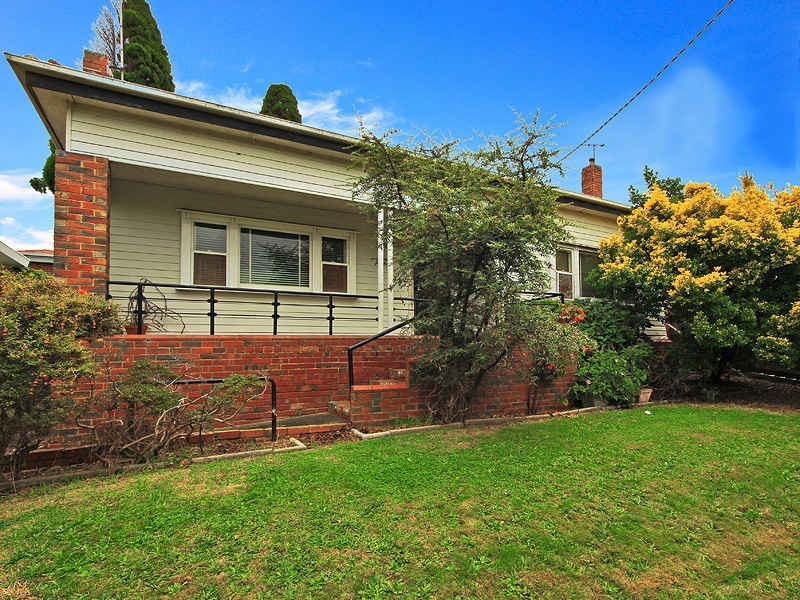 42 Goodwin Street, Preston VIC 3072