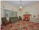 42 Goodwin Street, Preston VIC 3072