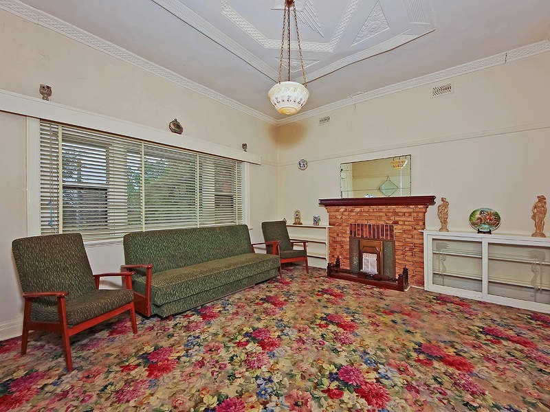 42 Goodwin Street, Preston VIC 3072
