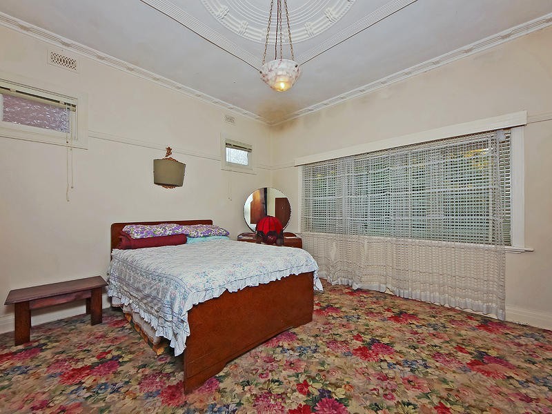 42 Goodwin Street, Preston VIC 3072