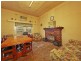 42 Goodwin Street, Preston VIC 3072