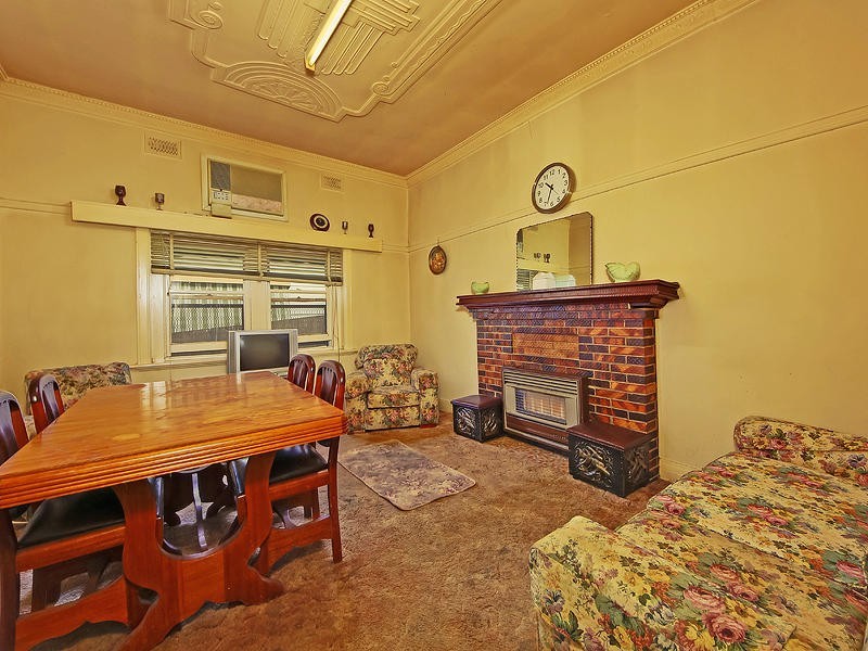 42 Goodwin Street, Preston VIC 3072
