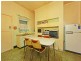 42 Goodwin Street, Preston VIC 3072