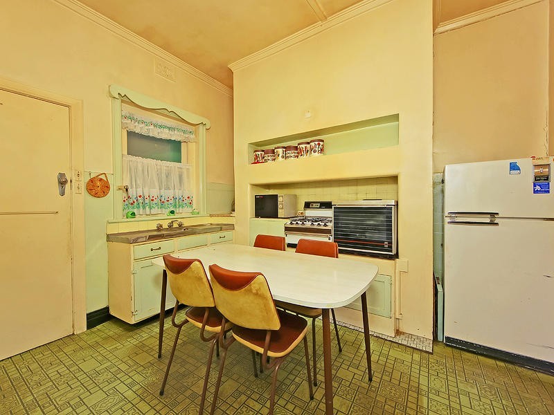 42 Goodwin Street, Preston VIC 3072