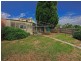 42 Goodwin Street, Preston VIC 3072