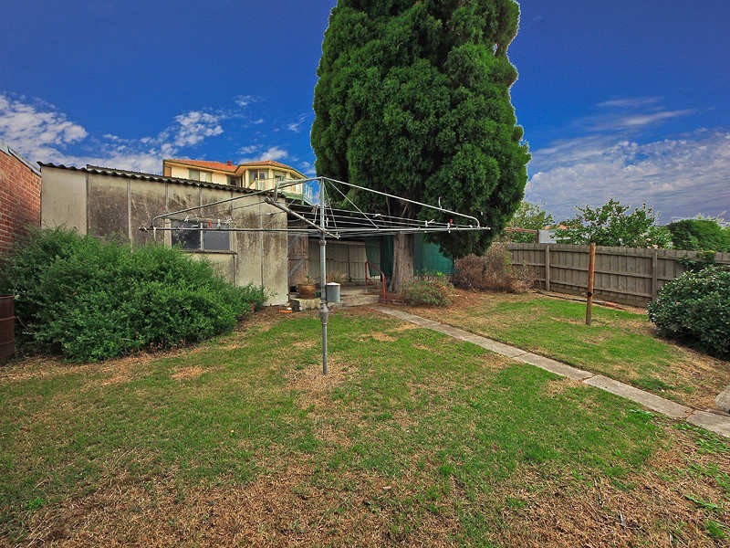 42 Goodwin Street, Preston VIC 3072