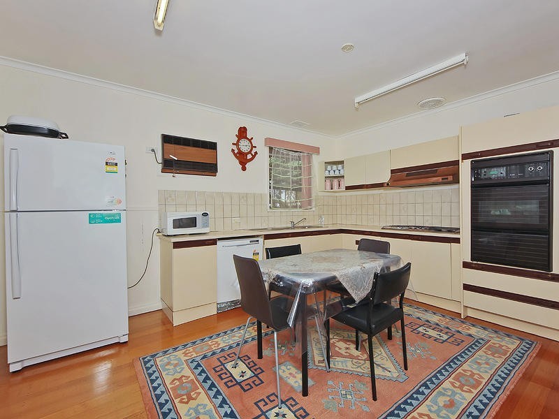 1 Torquay Street, Dallas VIC 3047