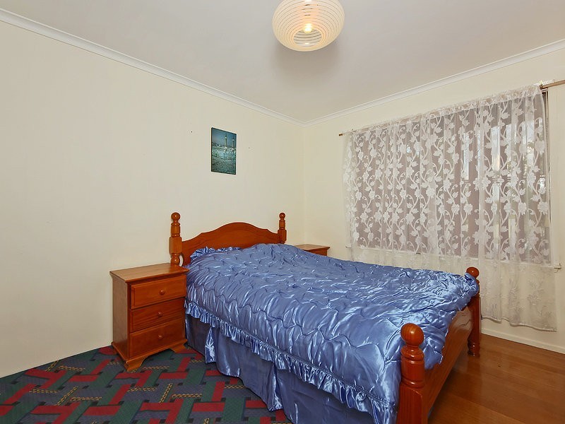 1 Torquay Street, Dallas VIC 3047