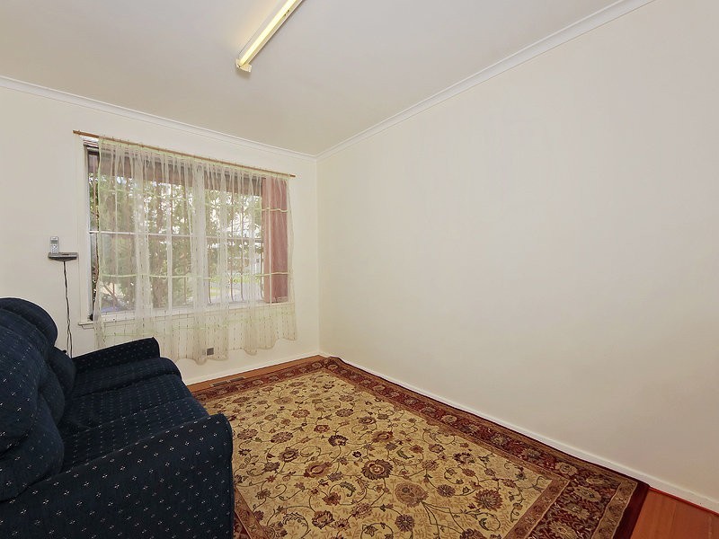 1 Torquay Street, Dallas VIC 3047