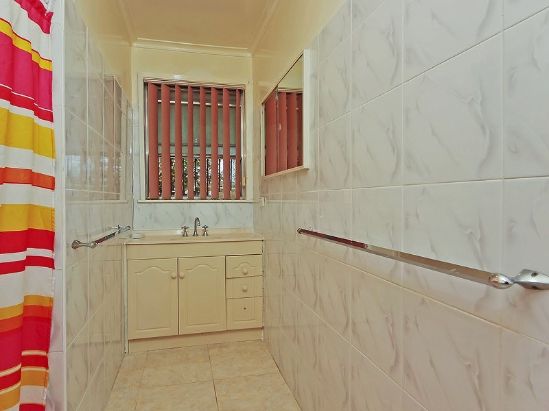 1 Torquay Street, Dallas VIC 3047