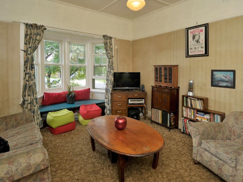 10 Victoria Street, Preston VIC 3072