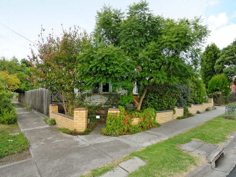 10 Victoria Street, Preston VIC 3072