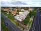 10 Victoria Street, Preston VIC 3072