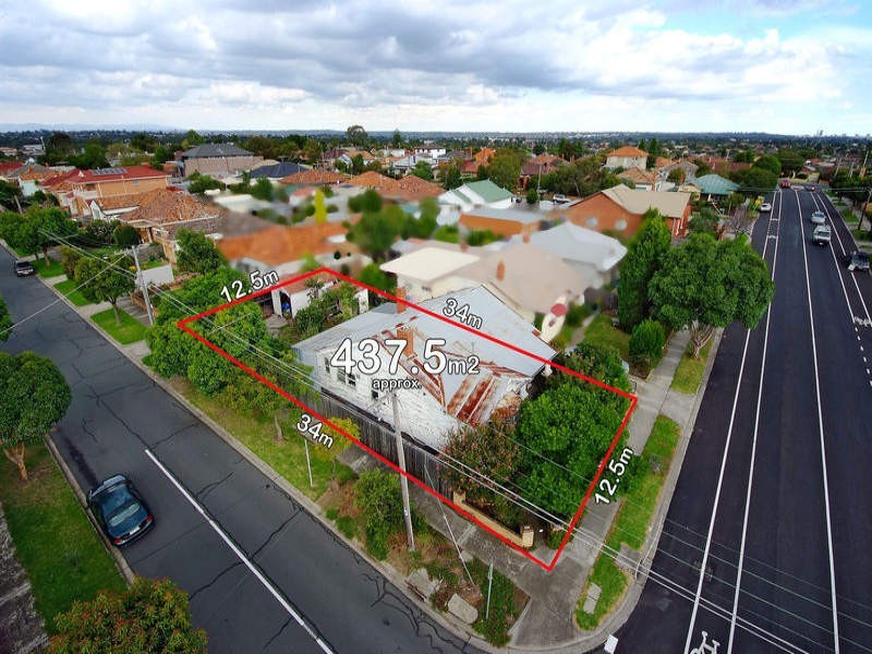 10 Victoria Street, Preston VIC 3072