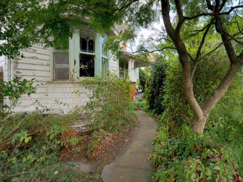 10 Victoria Street, Preston VIC 3072